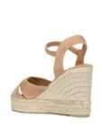Castaner Castaner Sandals Brown