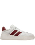 Bally Bally Sneakers Red
