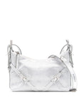 Givenchy Givenchy mini Voyou crossbody bag