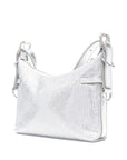 Givenchy Givenchy mini Voyou crossbody bag