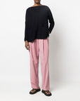 Daniela Gregis Daniela Gregis Sweaters Blue