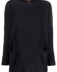 Daniela Gregis Daniela Gregis Sweaters Blue