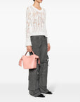 Acne Studios Acne Studios Bags.. Pink