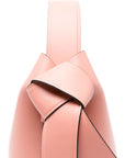 Acne Studios Acne Studios Bags.. Pink