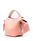 Acne Studios Acne Studios Bags.. Pink