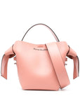 Acne Studios Acne Studios Bags.. Pink