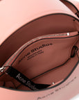 Acne Studios Acne Studios Bags.. Pink
