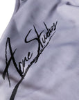 Acne Studios Acne Studios Sea clothing Black