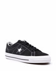 Converse Converse Sneakers Black
