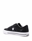 Converse Converse Sneakers Black