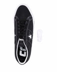 Converse Converse Sneakers Black