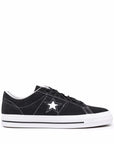 Converse Converse Sneakers Black