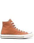 Converse Converse Sneakers Brown