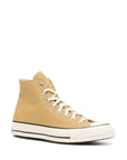 Converse Converse Sneakers Golden