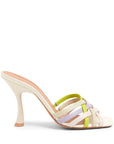 Malone Souliers Malone Souliers Sandals MultiColour