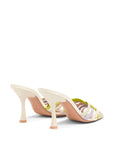 Malone Souliers Malone Souliers Sandals MultiColour