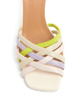 Malone Souliers Malone Souliers Sandals MultiColour