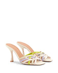 Malone Souliers Malone Souliers Sandals MultiColour