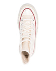 Converse Converse Sneakers Beige