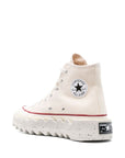 Converse Converse Sneakers Beige