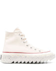 Converse Converse Sneakers Beige