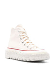 Converse Converse Sneakers Beige