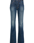 Tom Ford Tom Ford Jeans Blue
