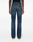Tom Ford Tom Ford Jeans Blue