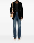 Tom Ford Tom Ford Jeans Blue