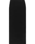 Courreges Pre COURREGES PRE Skirts Black