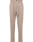 Circolo 1901 Circolo 1901 Trousers Dove Grey