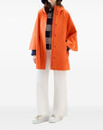 Woolrich Woolrich Jeans White