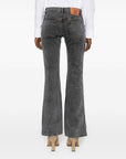 Y/Project Y/PROJECT Jeans Black
