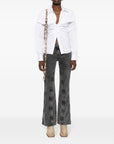 Y/Project Y/PROJECT Jeans Black
