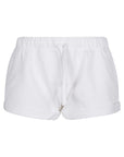 Iro Iro Shorts White