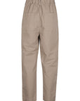 Sarahwear Sarahwear Cotton trousers