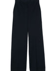 Circolo 1901 Circolo 1901 Trousers Blue