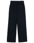 Circolo 1901 Circolo 1901 Trousers Blue
