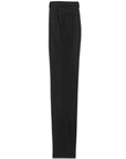Saint Laurent Saint Laurent High-wasited trousers