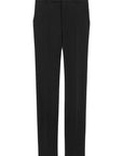 Saint Laurent Saint Laurent High-wasited trousers