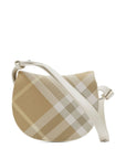 Burberry Burberry Bags.. Pink