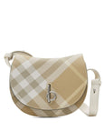 Burberry Burberry Bags.. Pink