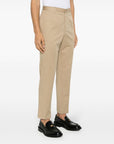 Etro Etro Trousers Beige