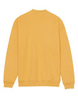 Saint Laurent Saint Laurent Sweaters Yellow