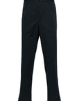 Etro Etro Trousers Blue
