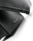 Y/Project Y/Project Wire crossbody bag