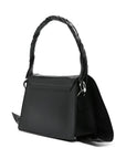 Y/Project Y/Project Wire crossbody bag