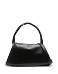Y/Project Y/Project Wire crossbody bag