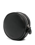 Courreges Re-Edition Courreges Re-Edition Circle cross body bag