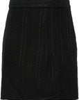 Iro Iro Skirts Black